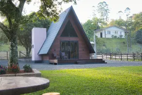 Charming and leisurely cottage - Image 5