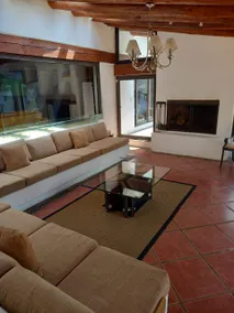 Perfect for large families - Image 3