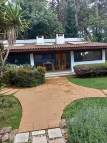 Perfect for large families - Image 2