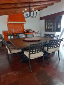 Perfect for large families - Image 4