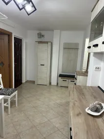 Jasmine Suite - Image 5