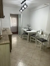 Jasmine Suite - Image 3