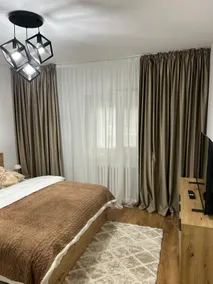 Jasmine Suite - Image 2