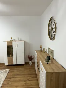 Jasmine Suite - Image 4