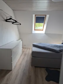 Cozy apartment for 3-4 people - Image 4