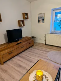 Cozy apartment for 3-4 people - Image 2