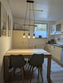 Cozy apartment for 3-4 people - Image 3