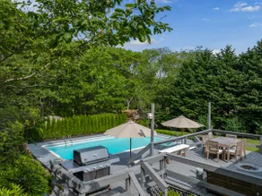 Southampton Hideaway - Image 3