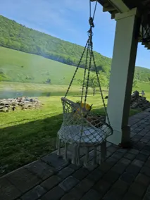 Casa los Pinos - Image 3