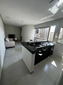 3 bedroom apartment in Cidade Nobre - Image 3