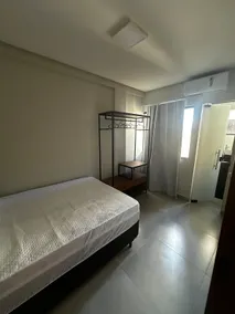 3 bedroom apartment in Cidade Nobre - Image 5