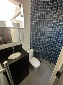 3 bedroom apartment in Cidade Nobre - Image 4
