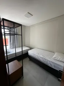 3 bedroom apartment in Cidade Nobre - Image 2