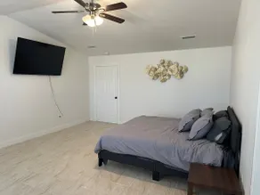 Comfortable 5 bedroom 4 bath. - Image 3
