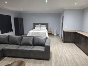 Skyline unit2 - Image 2