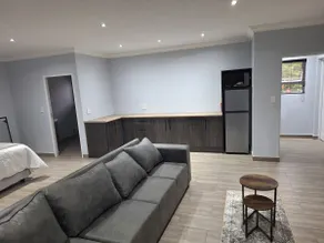 Skyline unit2 - Image 3