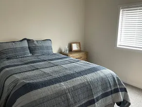The Bellevue Cottage - Image 4