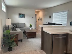 The Bellevue Cottage - Image 3
