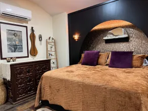 Artist Hideaway - Image 3
