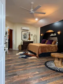 Artist Hideaway - Image 4