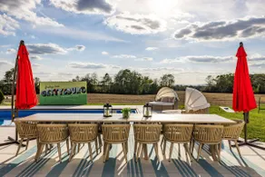 Applewood Landing - Image 3