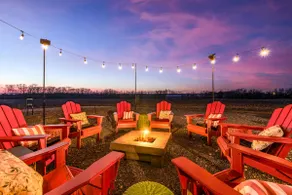 Applewood Landing - Image 4
