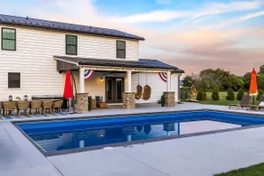 Applewood Landing - Image 5