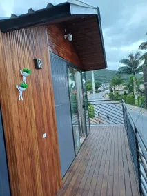Cabana Gonçalves No. 2 - Image 5