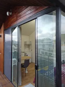 Cabana Gonçalves No. 2 - Image 4
