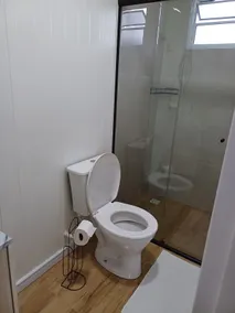 Cabana Gonçalves No. 2 - Image 3