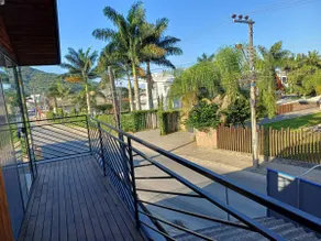 Cabana Gonçalves No. 2 - Image 2