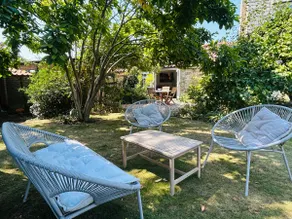 Cambridge one double bedroom cottage sleeps 3 - Image 4