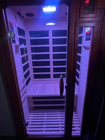 Huge Patio&GameRoom! Walk to Beach! Hot Tub - Image 3