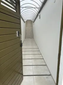 Brand new central apartment in Jaguariaíva - Image 4