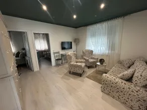 Fiumana Bella - Image 3