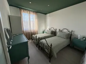 Fiumana Bella - Image 4