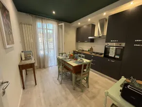 Fiumana Bella - Image 5