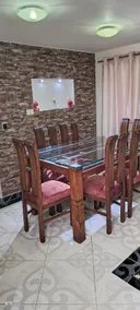 Spacious and comfortable house · Excellent location - Image 2