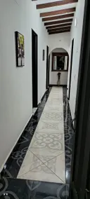 Spacious and comfortable house · Excellent location - Image 5