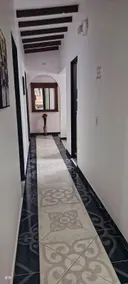 Spacious and comfortable house · Excellent location - Image 4