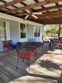 Yvonne's Place - Image 2