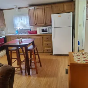 Yvonne's Place - Image 5