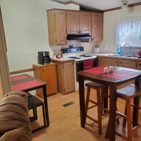 Yvonne's Place - Image 4