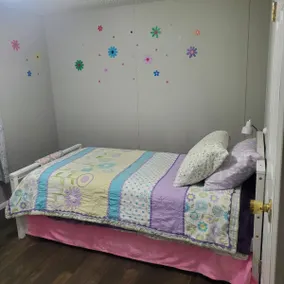Yvonne's Place - Image 3