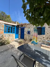 Happynest Leni, Stone House - Image 5