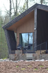 Villa Jade - Image 3