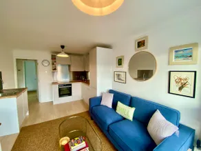 Cosy flat in Chiswick - Image 5
