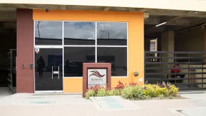 Near Airport, Terminal, Transmile Restaurants - Image 3