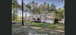 The Hilltop - Image 5