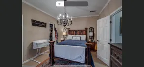 The Hilltop - Image 3